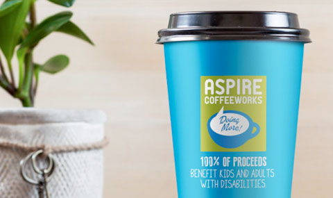 https://laurakemner.com/portfolio/aspire-coffeeworks/