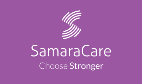 https://laurakemner.com/portfolio/samaracare/