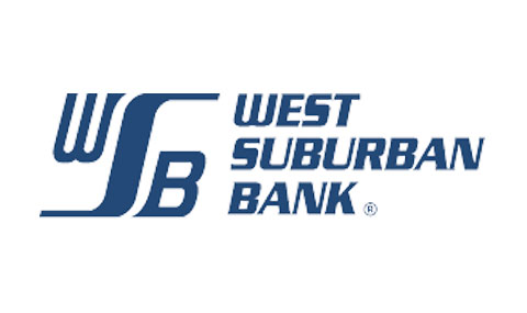 https://laurakemner.com/portfolio/west-suburban-bank-radio/